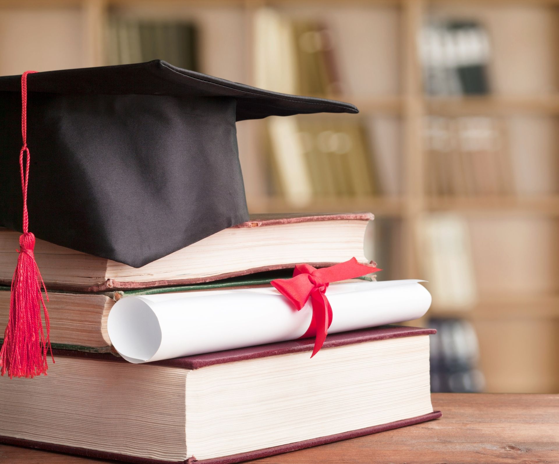 NexusGrad | Malaysia's 1st Graduate-Centric Markeplace